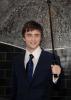 Daniel Radcliffe